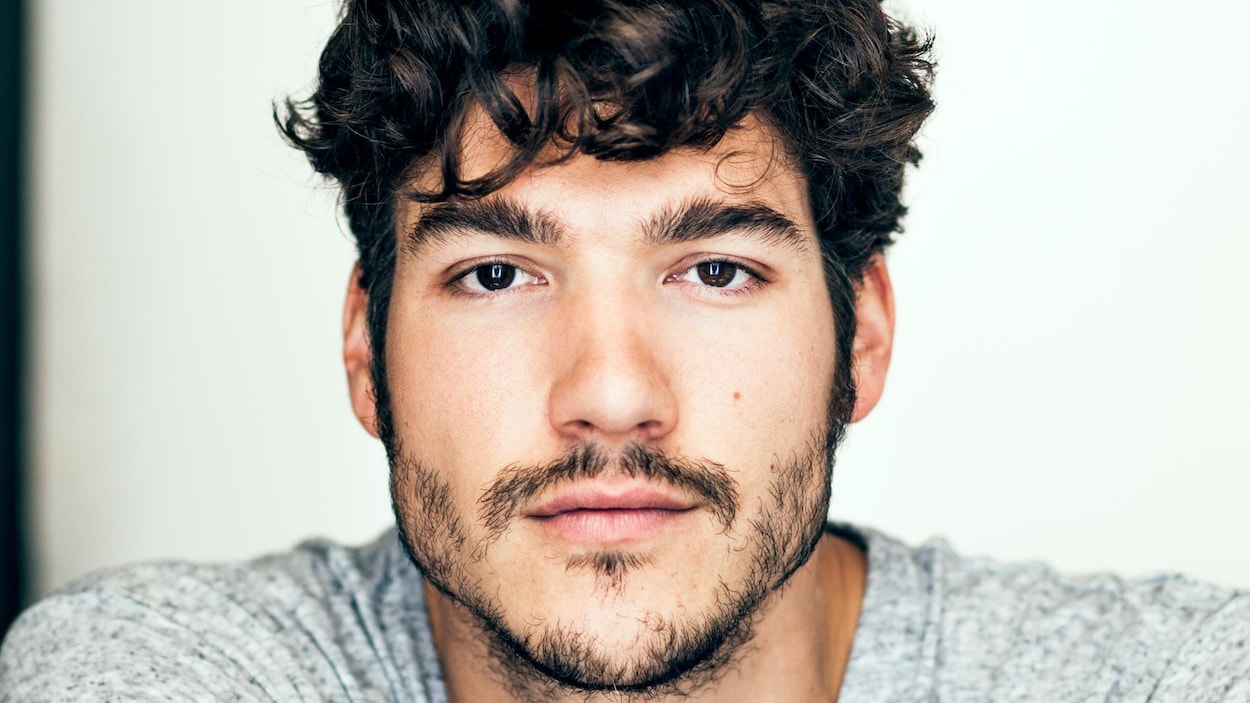 Jason Roy Léveillée à la barre du prochain Gala des prix Gémeaux