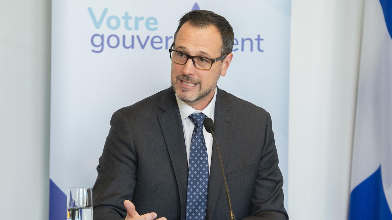 Nouveau cours Culture et québécoise MAJ RadioCanada