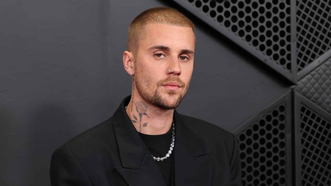 Trois Canadiens parmi les artistes les plus populaires au monde sur Spotify