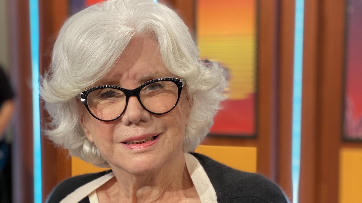 Une dernière saison signée Denise Filiatrault au Rideau Vert