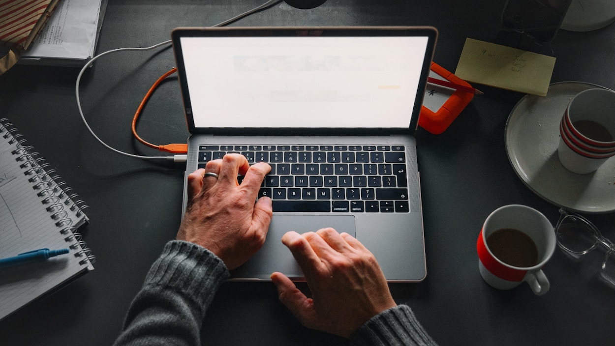 Y a-t-il des alternatives aux géants du web?