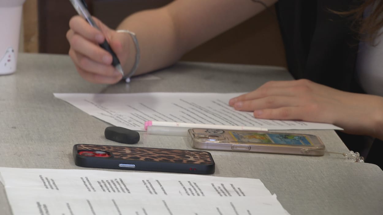 Rentrée en Ontario : des réformes et des incertitudes