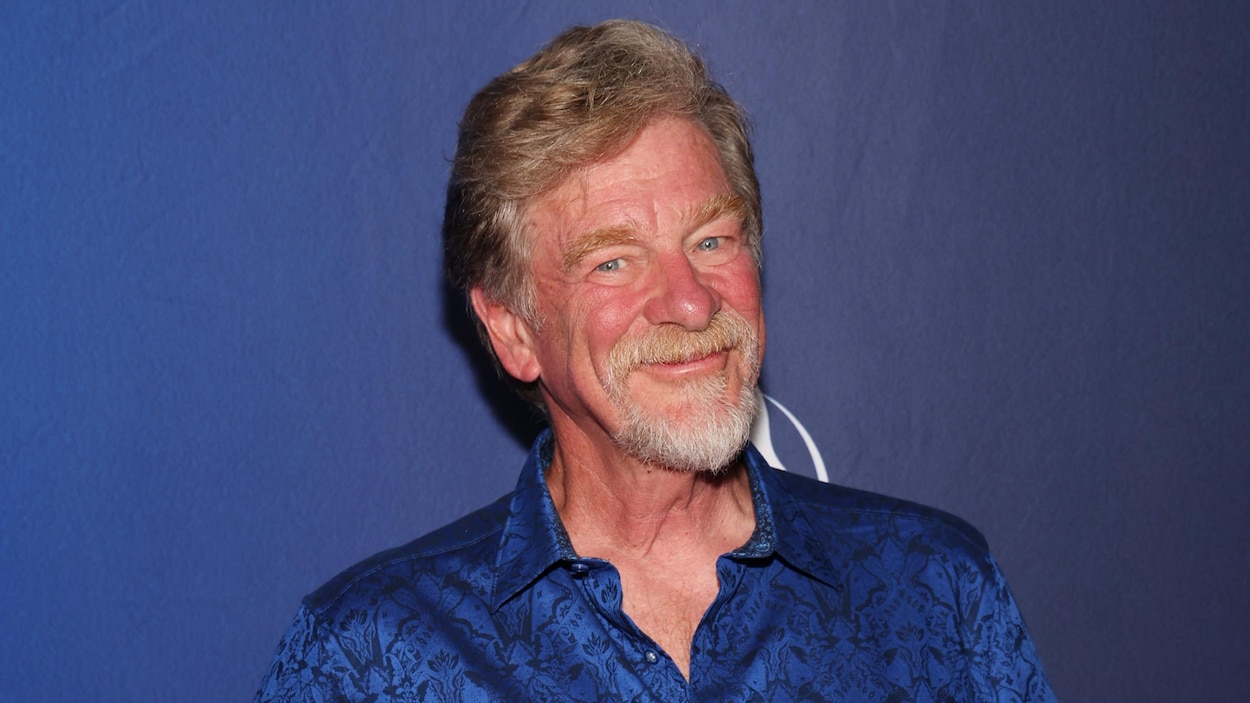 Mort de Roger Allers, coréalisateur du Roi Lion