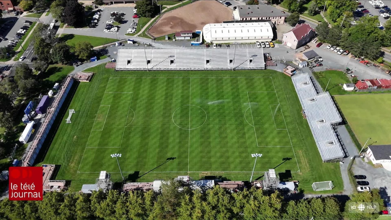 Un stade de soccer permanent au centre-ville d'Halifax?