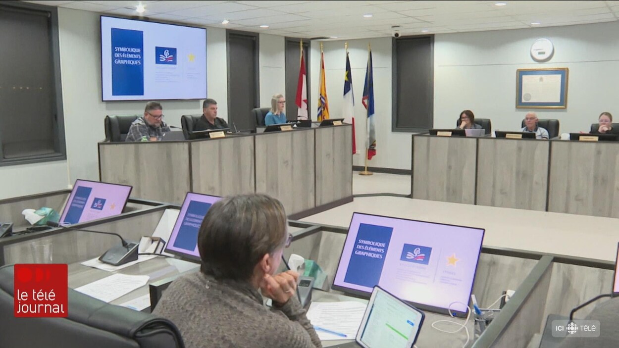 Les élus municipaux disent en avoir assez de l'intimidation