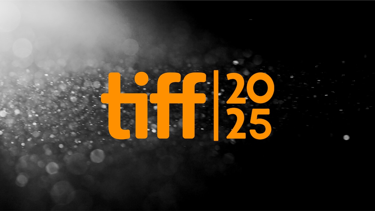 En direct de l'ouverture du TIFF
