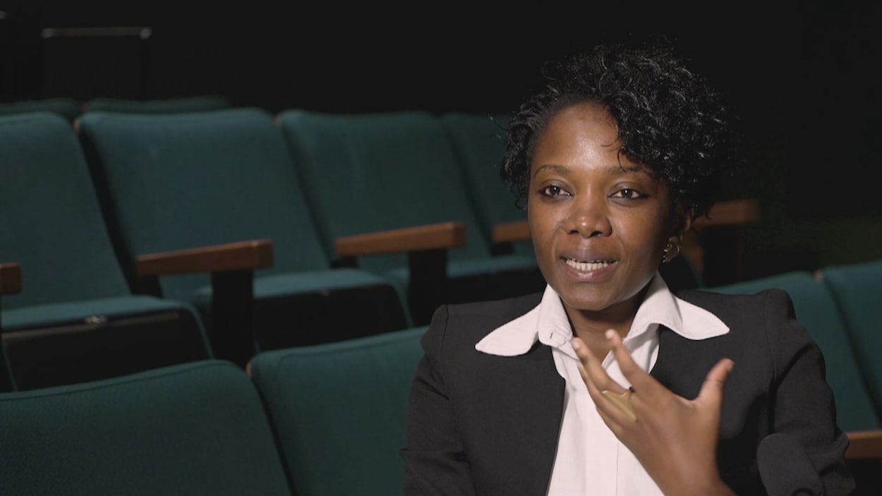 TIFF : le cinéma africain brise les stéréotypes