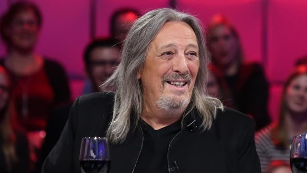 Deux émissions spéciales pour l’hommage national à Serge Fiori