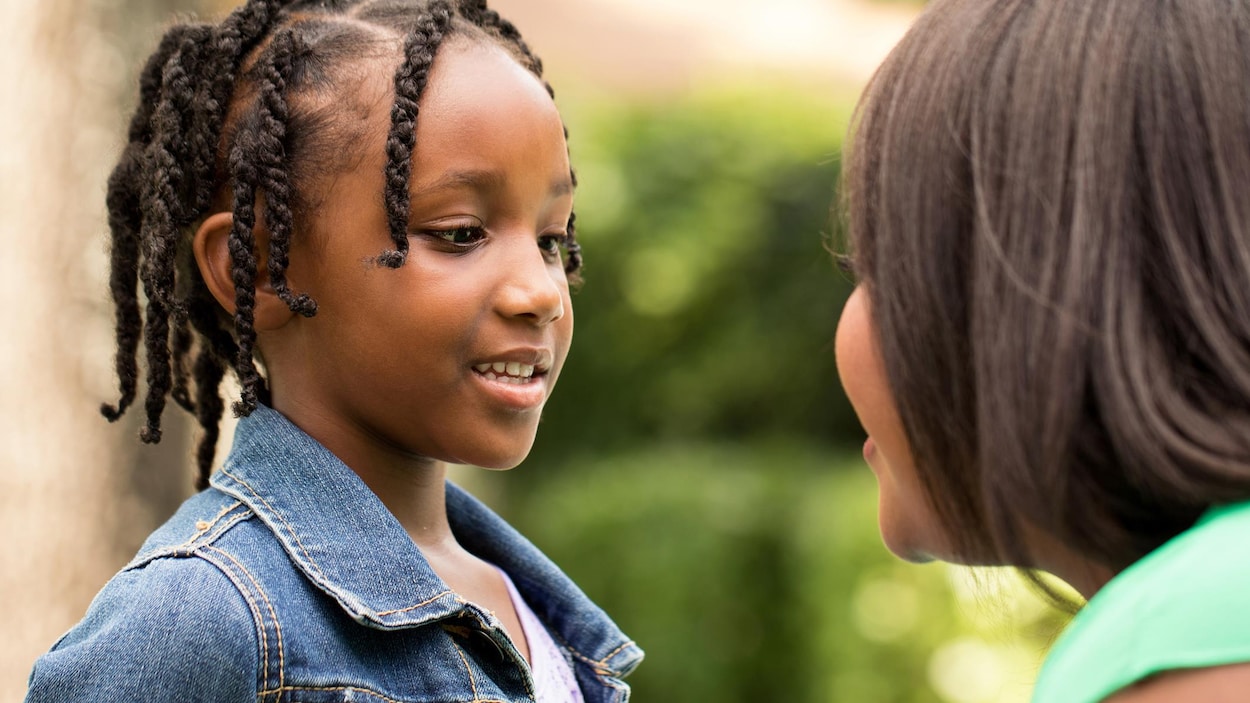 Comment Fait On Les Bebes