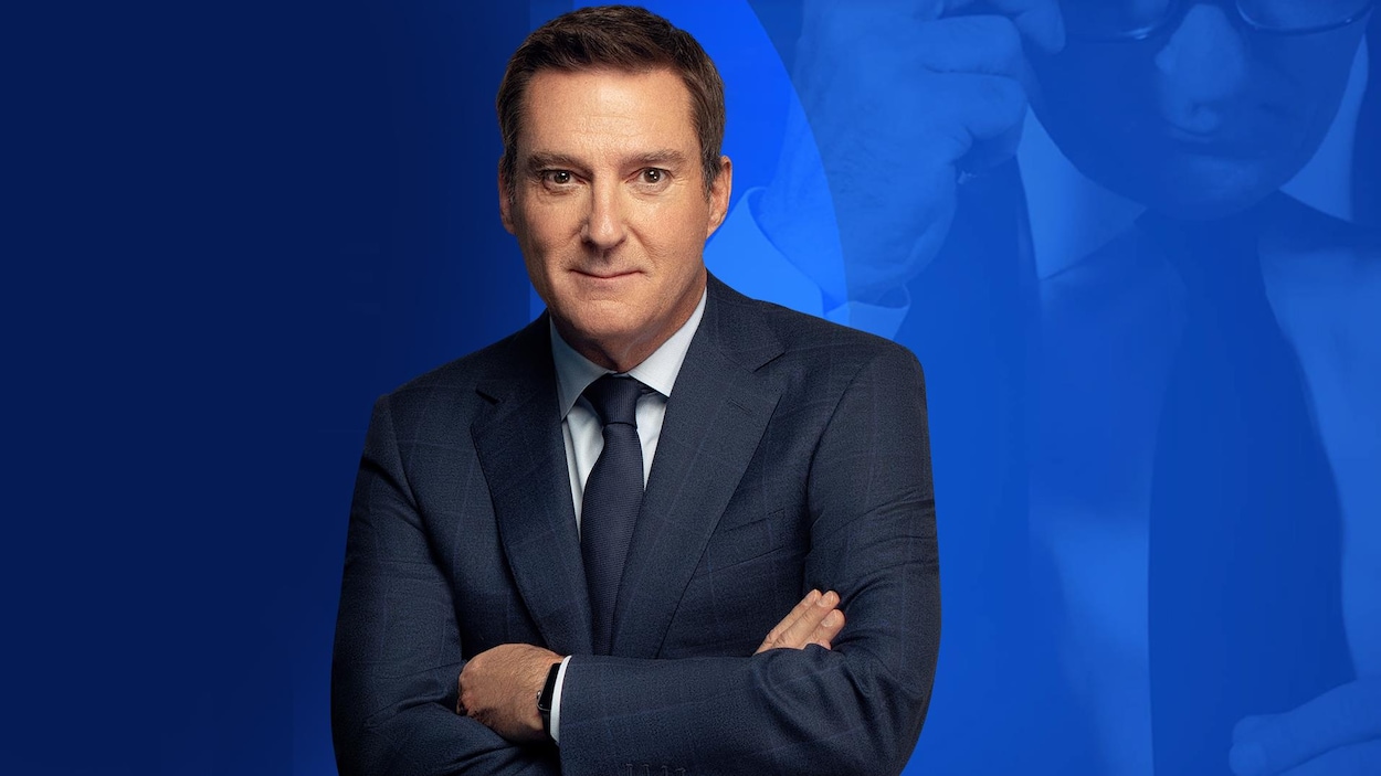 Loi 2 : Christian Dubé « va tout faire pour bloquer un règlement », dit Lucien Bouchard