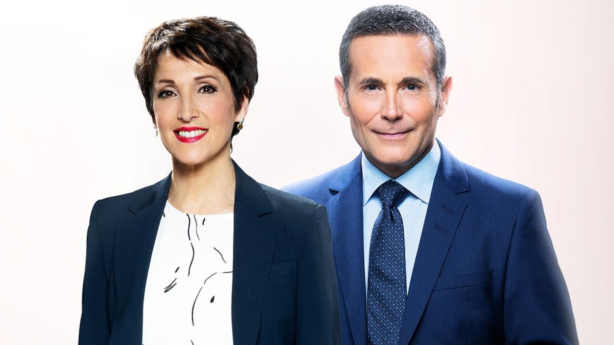 Une ligne d'aide pour médecins débordées