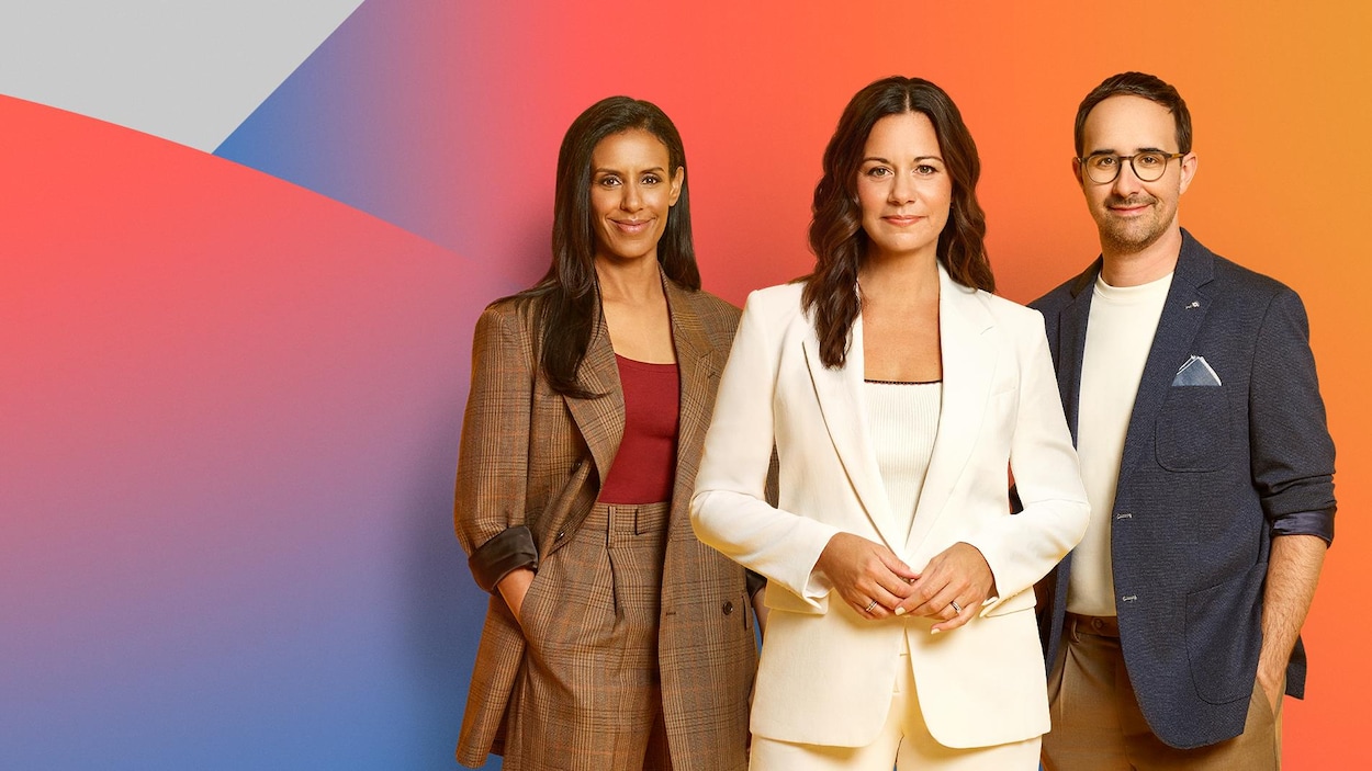 Les paparazzis vont-ils trop loin? Les célébrités se sentent traquées