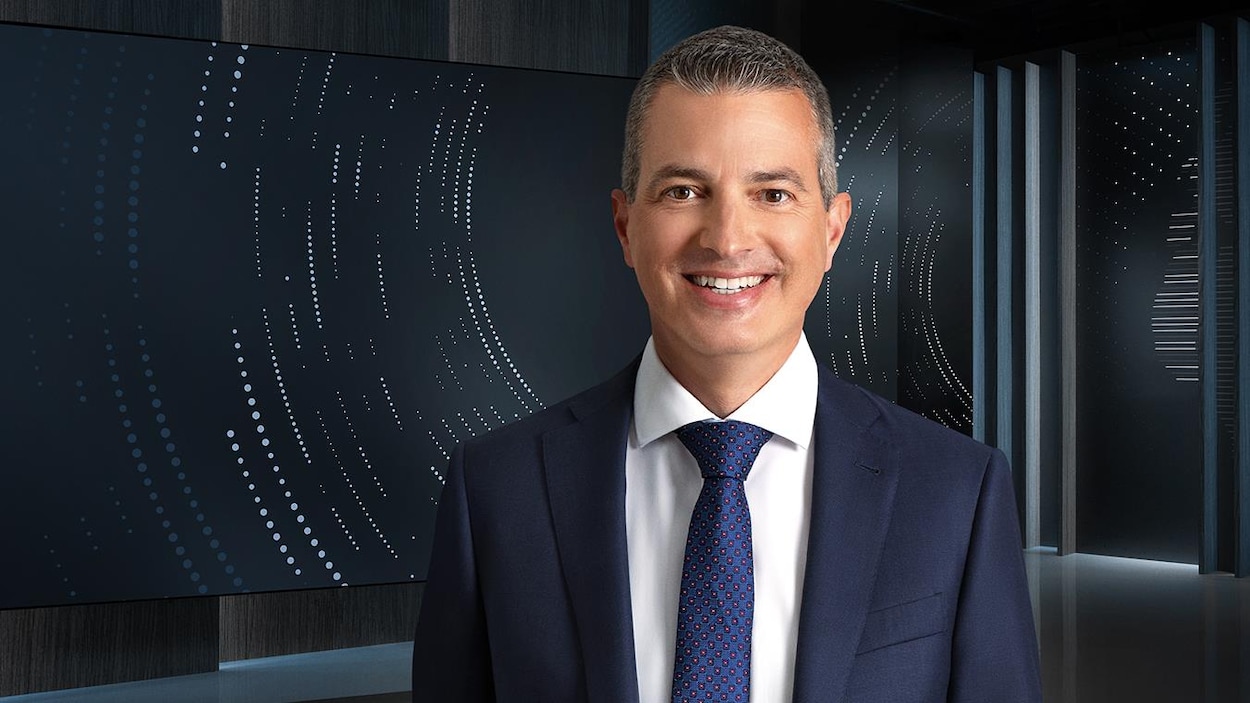 La chance d’une vie pour des amateurs de baseball