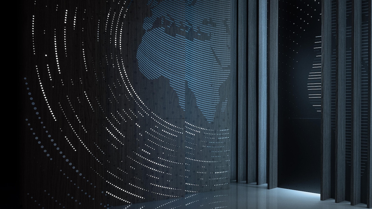 Le Dinovember pour en apprendre plus sur la préhistoire