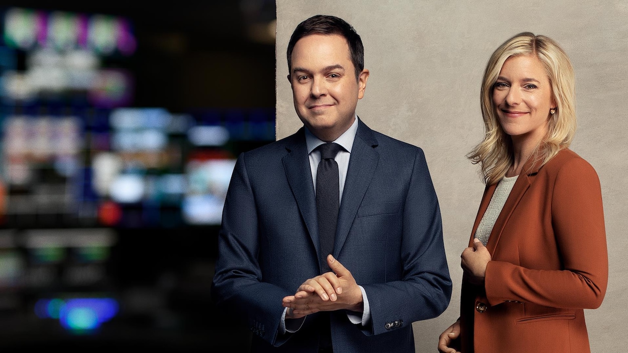 Budget fédéral : de bonnes nouvelles pour Bombardier