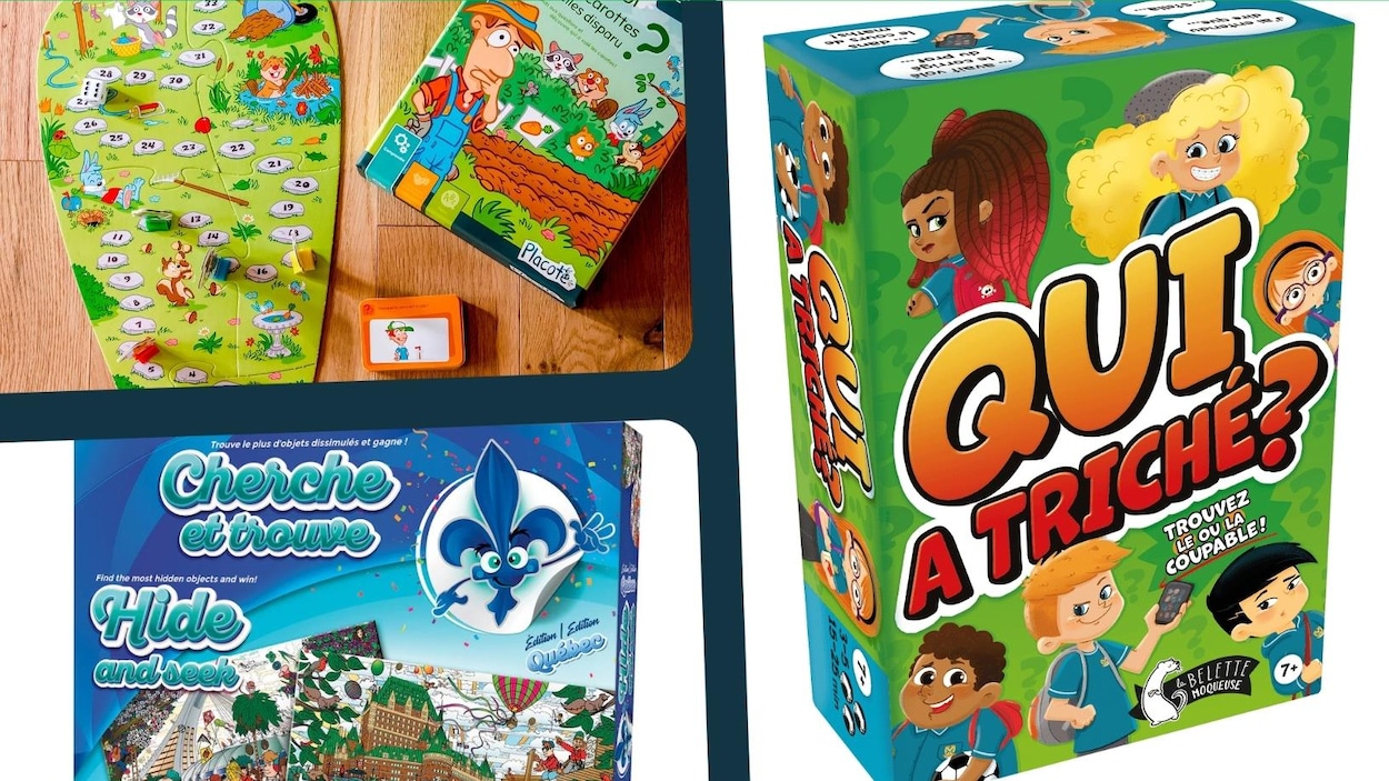 Lot De 48 Balles Rondes En Mousse Souple Abaodam - Idéales Pour Jeux En Intérieur Et Extérieur Enfants