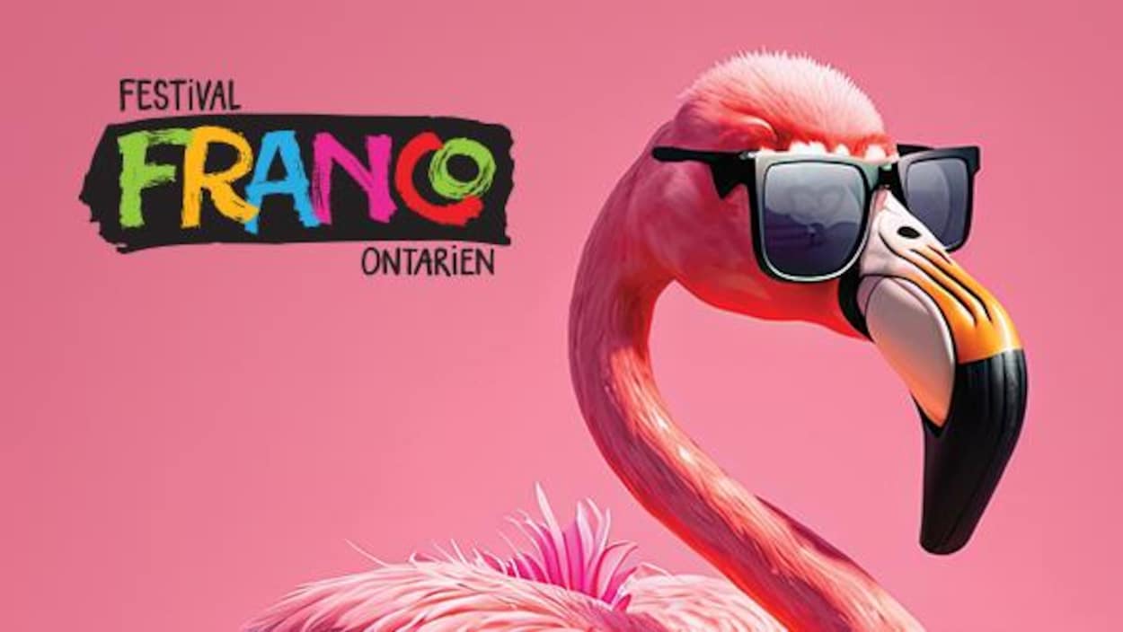 Le Festival franco-ontarien fait SCANDALE cette année. On vous résume pourquoi