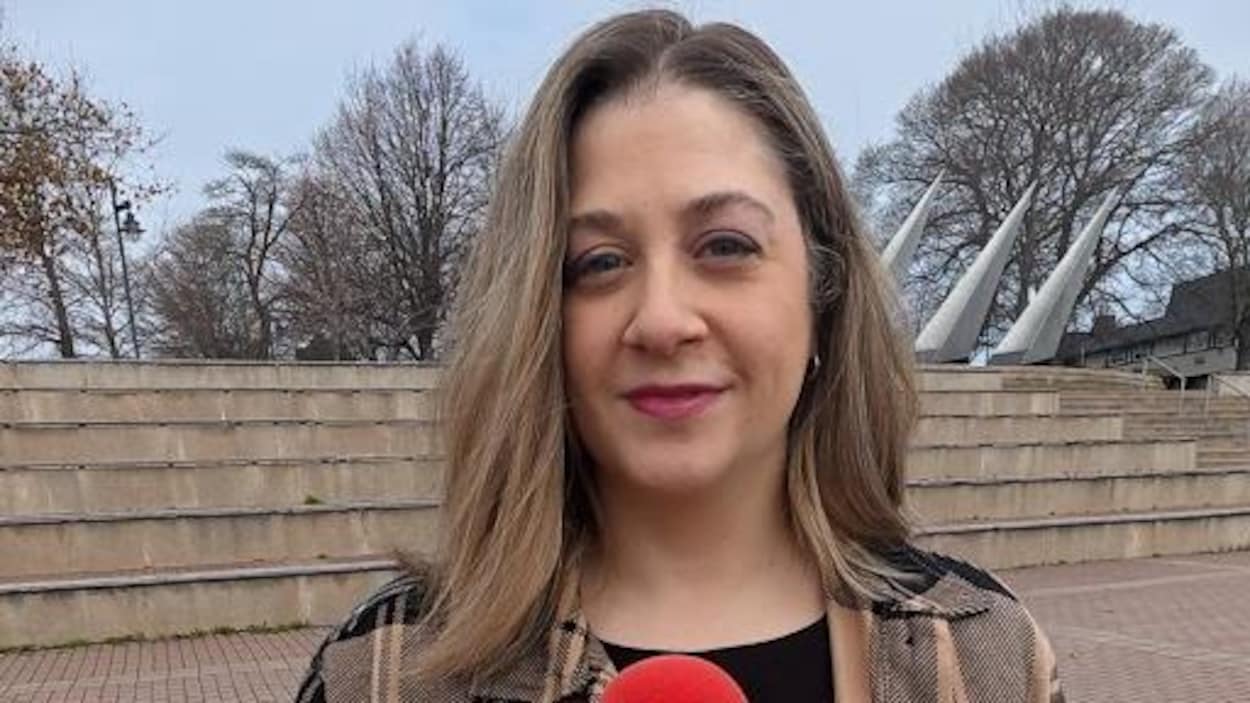Les idées de sorties de La billetterie Acadie du 7 mai