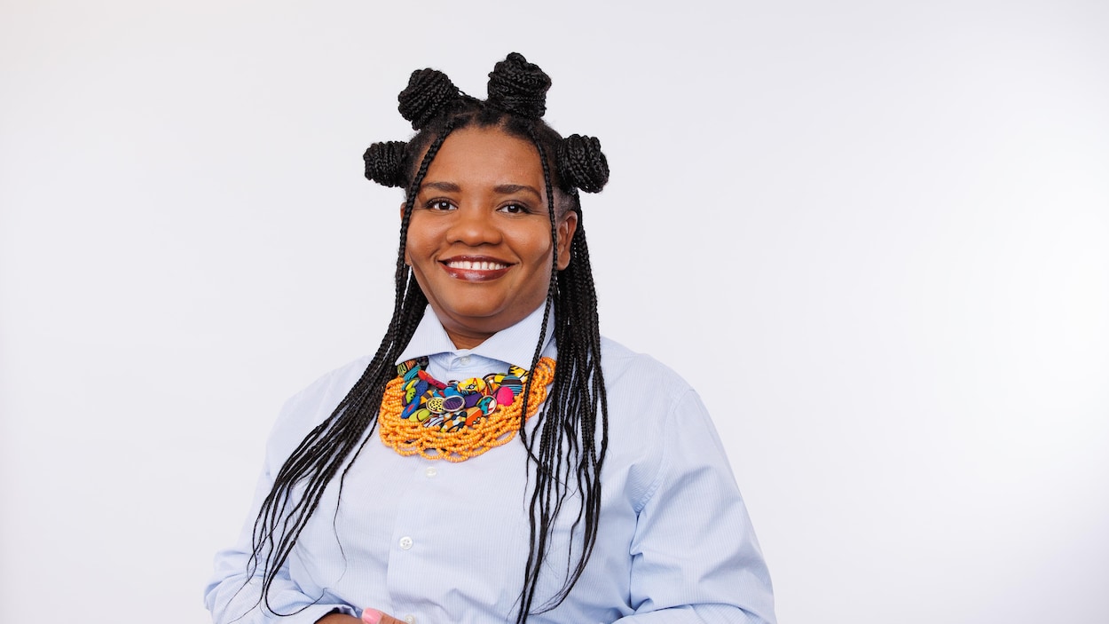 Cryptomonnaies : une entreprise camerounaise soupçonnée de fraude divise la  diaspora | Radio-Canada