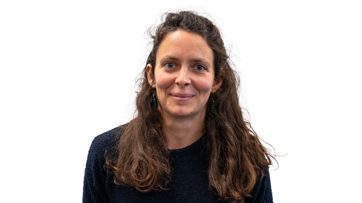 Farah_off leak porn she s a remarkably genial and sociable