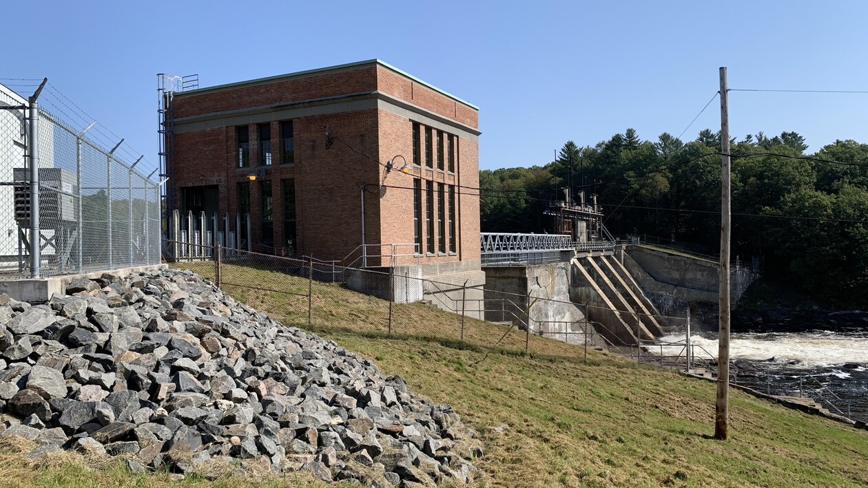 SaintNarcisse va imposer une taxe pour financer l'étude pour le