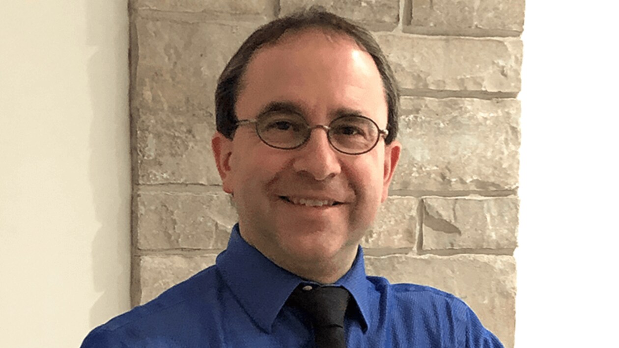 Des optométristes se questionnent sur la pratique d’un ophtalmologiste