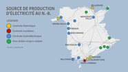 Le Nouveau Brunswick Parviendra t il D carboner Son R seau lectrique Le Nouveau Brunswick Parviendra t il D carboner Son R seau lectrique