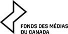 Fonds des médias du Canada (FMC) Fonds des médias du Canada.