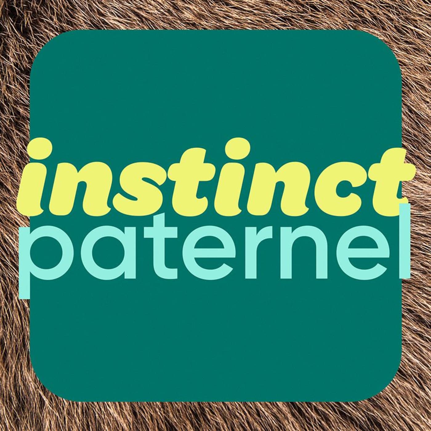 Instinct paternel