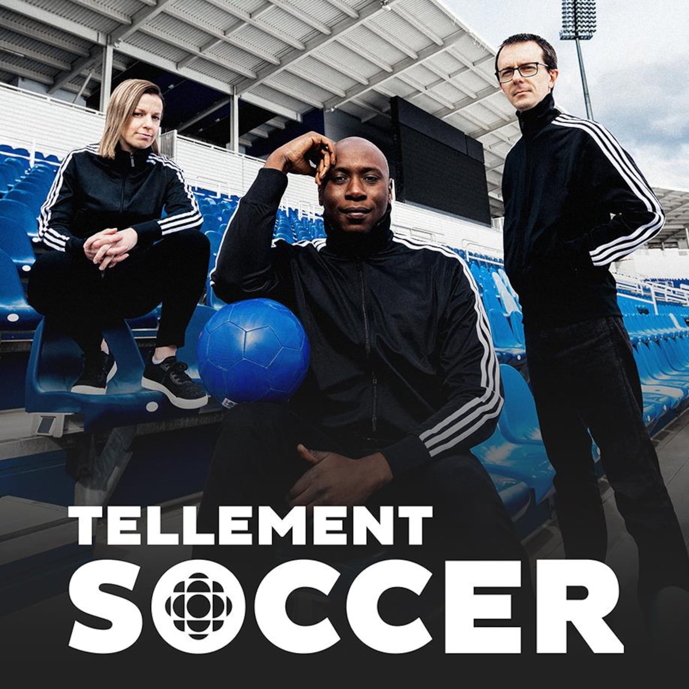 Tellement soccer