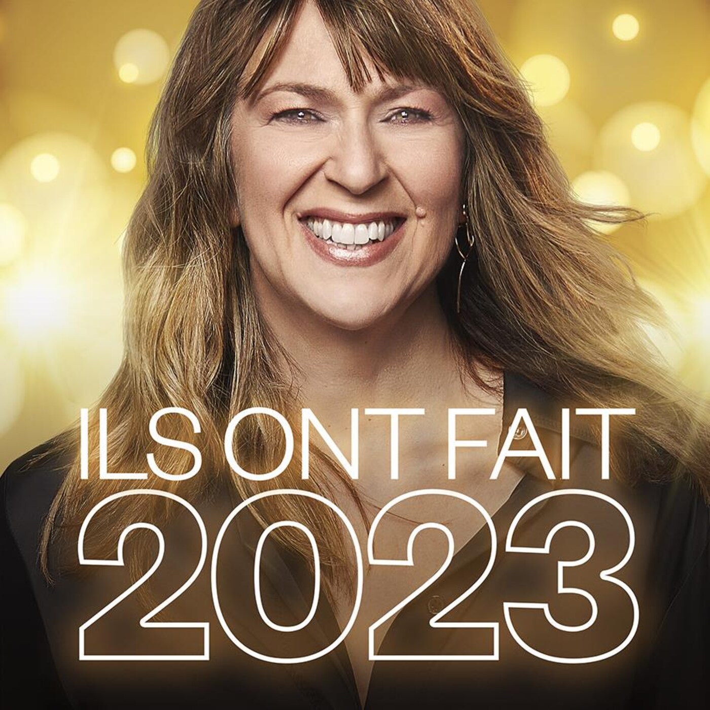 Ils ont fait 2023