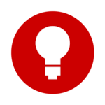Ampoule électrique