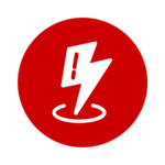Énergie