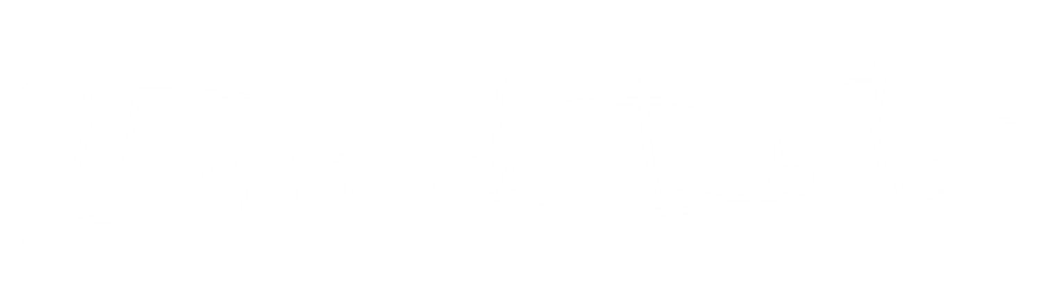 25 voix de Dédé