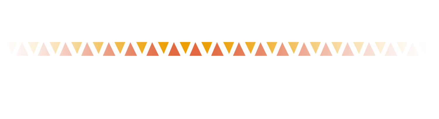 Elle refuse de laisser mourir l’anicinabemowin