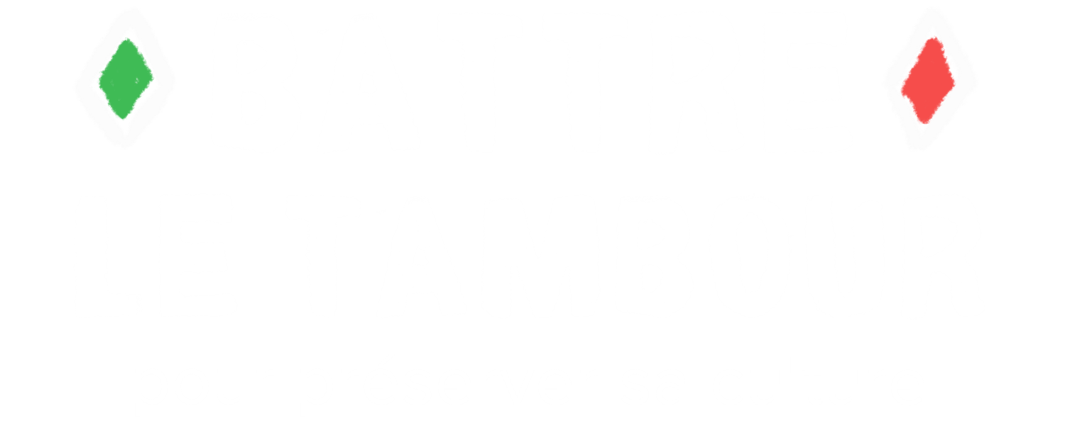 Battre le tambour pour préserver sa culture