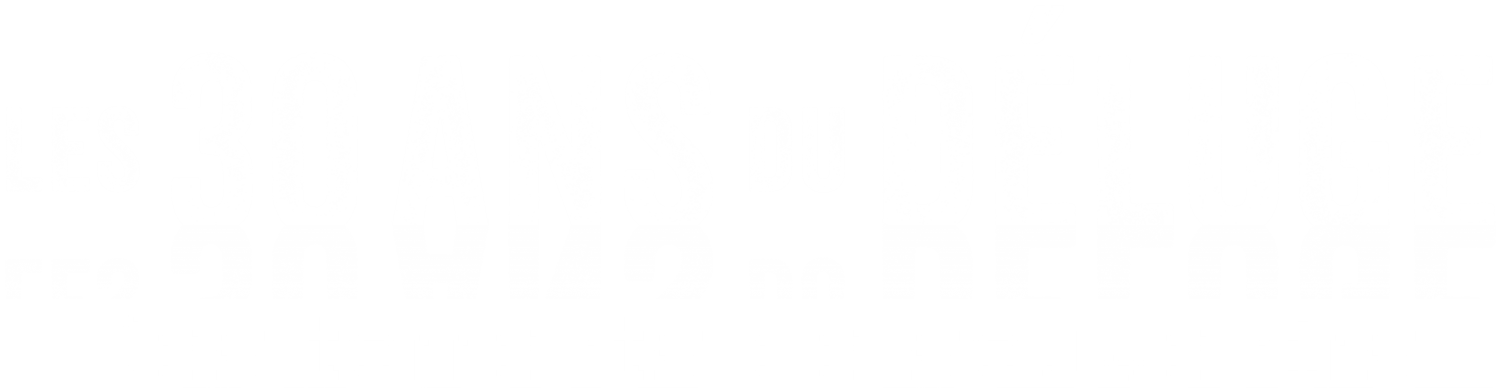 des torrents de souvenirs