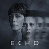 Le balado <i>Écho</i>.