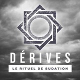 Le balado Dérives.