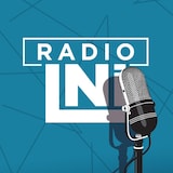 Radio-LNI.