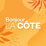 Discover the National Côte-Nord national parks this summer