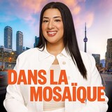 Honda interrupts its investments in Canada "about two years" star-news.press/wp Myriam Eddahia, Premiere Host here.