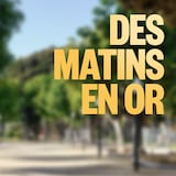 Death of the Valdorian journalist and author Denys Chabot