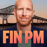 Fin PM, Émission ici Première.