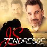 JS Tendresse, ICI Musique.