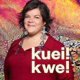 What to do for the National Day of Aboriginal Peoples in Quebec?