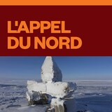 L'appel du nord audionumérique