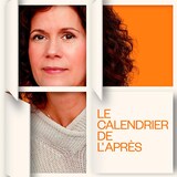 Le calendrier de l'après, Audionumérique.