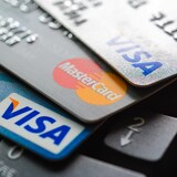 Following a class-action lawsuit settlement earlier this year, merchants and other businesses in Canada are now allowed to levy a surcharge on customers who make purchases with a credit card. Merchants had been forbidden from passing on the cost of doing business with card providers.