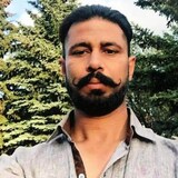 20 ਸਤੰਬਰ ਨੂੰ ਸੁਖਦੂਲ ਸਿੰਘ ਗਿੱਲ ਉਰਫ਼ ਸੁੱਖਾ ਦੁਨੇਕੇ ਦਾ ਵਿੀਪੈਗ ਵਿਚ ਕਤਲ ਕਰ ਦਿੱਤਾ ਗਿਆ ਸੀ।